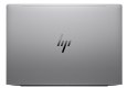 HP Inc. Mobilna stacja robocza ZBook Power G11 A W11P/16.0 R7-8845HS 1TB/32GB A3YY4ET