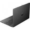 HP Inc. Notebook 250 G9 i3-1315U 512GB/16GB/W11Pro/15,6 cali AL0E4AT