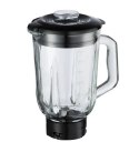 Russell Hobbs Blender kielichowy Matte Charcoal 27121-56