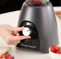 Russell Hobbs Blender kielichowy Matte Charcoal 27121-56