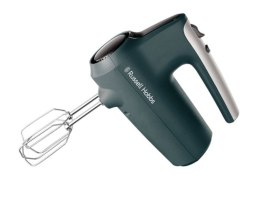 Russell Hobbs Mikser ręczny Matte Charcoal 27151-56