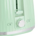 Russell Hobbs Toster Eden Pistachio 27374-56