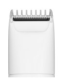 Braun Depilator Silk-epil 9 9-481 3D SensoSmart