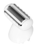 Braun Depilator Silk-epil 9 9-481 3D SensoSmart