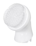 Braun Depilator Silk-epil 9 9-481 3D SensoSmart