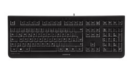 CHERRY KC 1000 BLACK KEYBOARD/USB ITALY