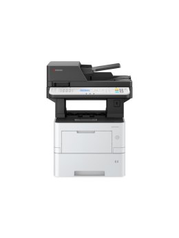 ECOSYS MA4500FX/SW-MULTIFUNCTION SYSTEM