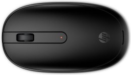 HP 245 BLUETOOTH MOUSE/