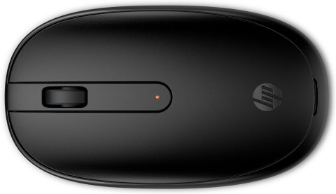 HP 245 BLUETOOTH MOUSE/