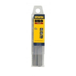 IRWIN WIERTŁO METAL HSS DIN-338 13,0mm (5szt.)