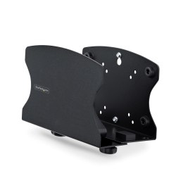 PC WALL MOUNT BRACKET/HOLDER/.