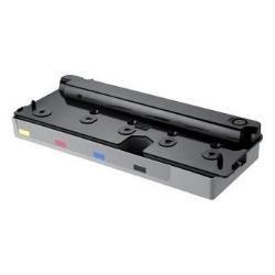 SA CLT-W809 TONER/COLLECTION UNIT