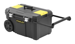 Skrzynka narzędziowa STANLEY STST1-80150 Essential na kołach