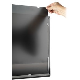 StarTech.com PRIVACY-SCREEN-24MB filtr do ekranu 61 cm (24