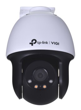 Kamera TP-LINK VIGI C540(4mm)