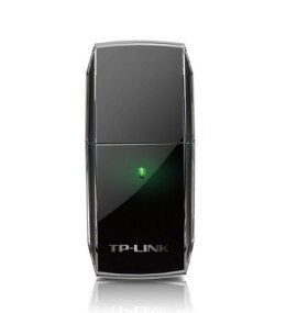 Karta sieciowa TP-LINK Archer T2U (USB 2.0)