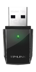 Karta sieciowa TP-LINK Archer T2U (USB 2.0)