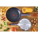 Patelnia TEFAL Daily Cook 24 cm G73004