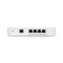 Ubiquiti UniFi Switch Flex XG, 4xRJ45 10GbE, 1x1G PoE-In/USB-C power