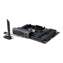 ASUS ProArt X670E-CREATOR WIFI AMD X670 Gniazdo AM5 ATX