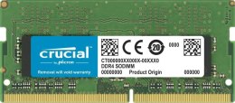 Crucial Memory Module 64 Gb 2 X 32 Gb