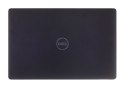 DELL LATITUDE 5500 i5-8365U 16GB 256GB SSD 15" FHD Win11pro + zasilacz UŻYWANY