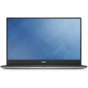 Dell XPS 13 9350 Ultra 7 258V 13.3" 2.8K Touch Oled 32GB LPDDR5x SSD1TB Intel Arc FGRPR FHDCam Mic WLAN+BT Backlit KB 3 Cell W11