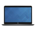 Dell XPS 13 9350 Ultra 7 258V 13.3" 2.8K Touch Oled 32GB LPDDR5x SSD1TB Intel Arc FGRPR FHDCam Mic WLAN+BT Backlit KB 3 Cell W11