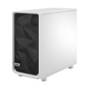 Fractal Design Meshify 2 Tower Biały