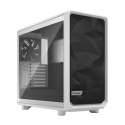 Fractal Design Meshify 2 Tower Biały