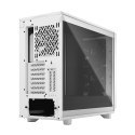 Fractal Design Meshify 2 Tower Biały