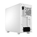 Fractal Design Meshify 2 Tower Biały