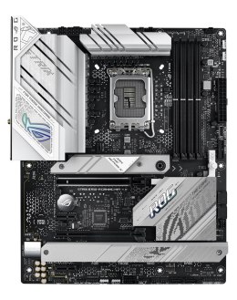 MB B760 S1700 ATX/STRIX B760-A GAMING WIFI ASUS