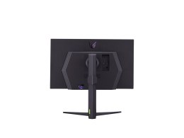 MONITOR LG LED 27