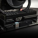 XPG GAMMIX D10 moduł pamięci 16 GB 1 x 16 GB DDR4 3600 MHz