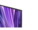 Telewizor 55" Samsung QE55QN85DBTXXH (WYPRZEDAŻ)