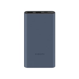 Xiaomi 22.5W Power bank 10000mAh | Powerbank | PB100DPDZM