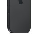 Apple iPhone 16 128GB Black