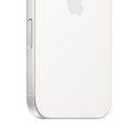 Apple iPhone 16 Plus 128GB White