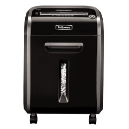 Fellowes Niszczarka przybiurkowa Powershred 79Ci, 23L