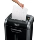 Fellowes Niszczarka przybiurkowa Powershred 79Ci, 23L