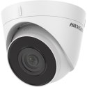 Kamera IP HIKVISION DS-2CD1321-I(2.8mm)(F)