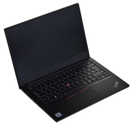 LENOVO ThinkPad E14 Gen1 i5-10210U 16GB 256SSD 14