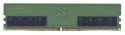 Samsung UDIMM non-ECC 32GB DDR5 2Rx8 5600MHz PC5-44800 M323R4GA3PB0-CWM