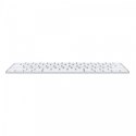 Apple Klawiatura Magic Keyboard - angielski (USA)