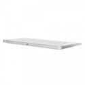 Apple Klawiatura Magic Keyboard - angielski (USA)