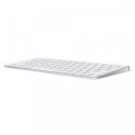 Apple Klawiatura Magic Keyboard - angielski (USA)