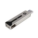 HP Inc. Pendrive 1TB USB-C/A 3.2