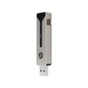 HP Inc. Pendrive 1TB USB-C/A 3.2