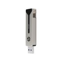 HP Inc. Pendrive 512GB USB-C/A 3.2